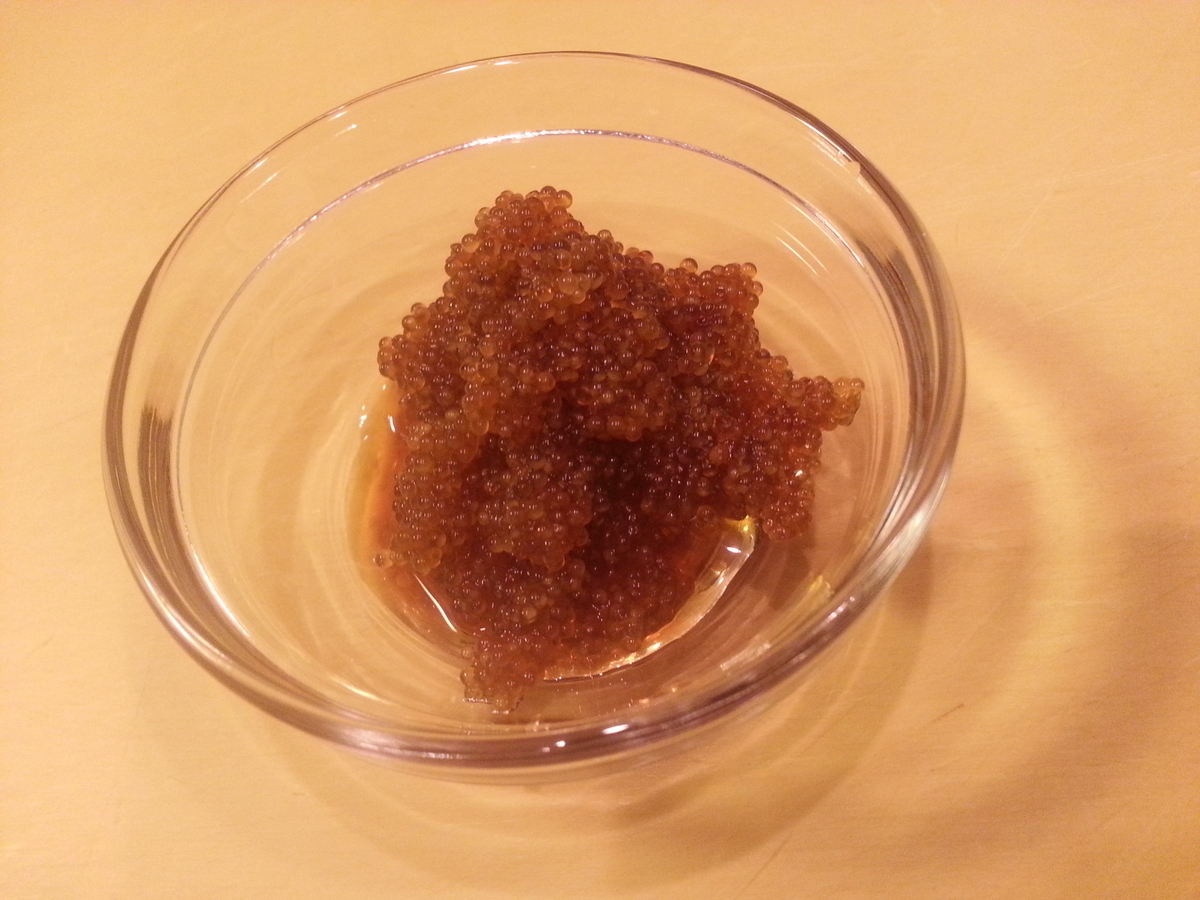 アイナメの旬はいつ？ 脂のりと旨みが最強の高級魚を美味しく食べるには？PREZO プレゾ- 北海道のお取り寄せグルメと産直通販