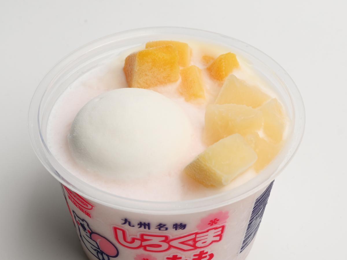 アイスマン على X: 