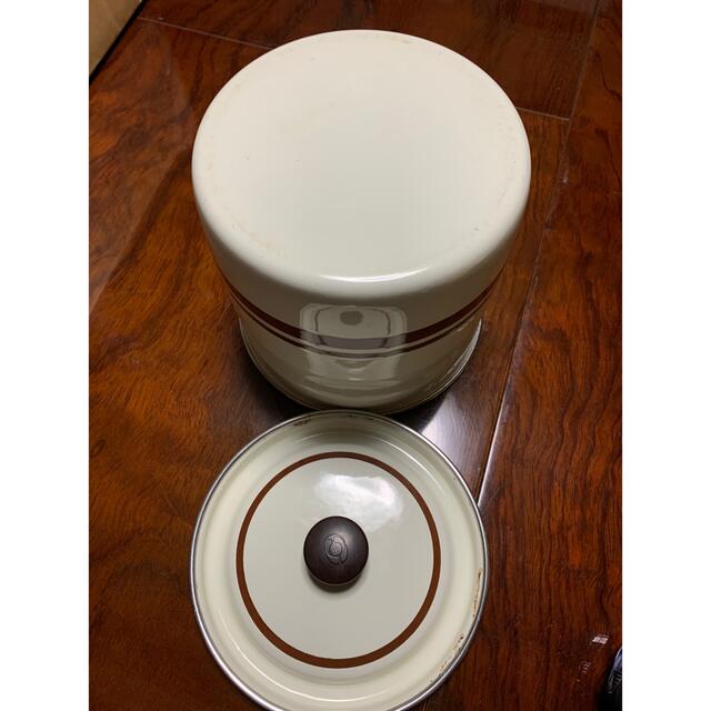 昭和レトロ キッチン用品のご紹介です。2023年06月27日静岡県のリサイクルショップ ピックアップ浜松西伊場店