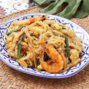 奈良の広陵町にあるイズミヤスーパーセンター内にある「神戸クック・ワールドビュッフェ」さんでランチです神戸物産系列で人気と聞いていたけどなかなか行く機会がなかったのですがようやくの訪問ですよくあるホテルのビュッフェスタイルのお店で、平日ランチで1298円