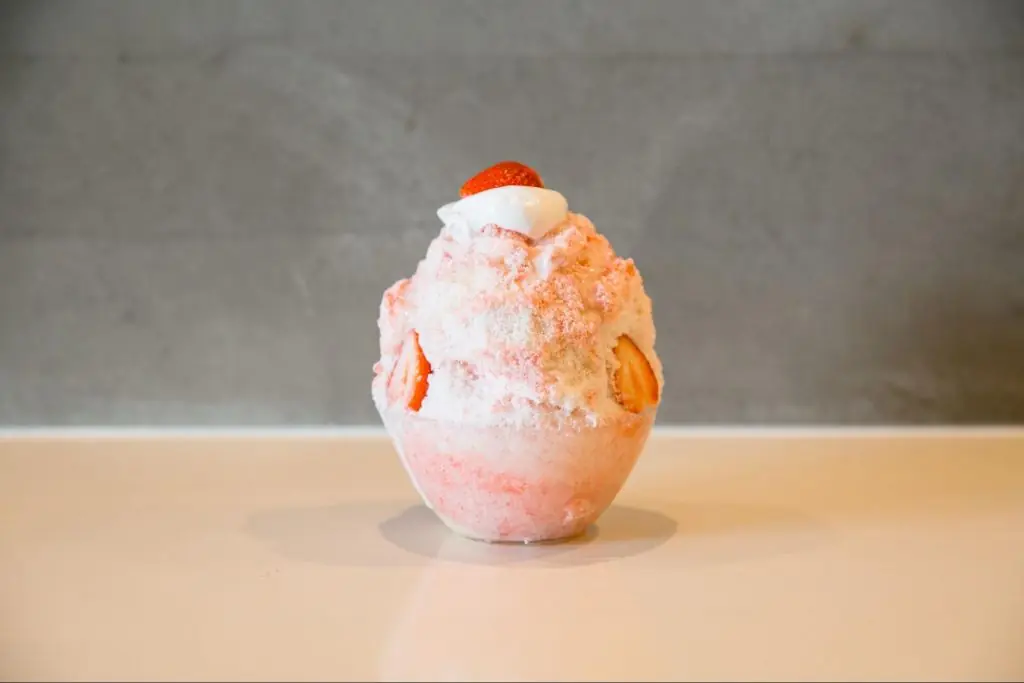 桑名市名物『蛤志るこ』は可愛い・面白い・美味しいが揃ったお菓子だった！ - ミエメモ