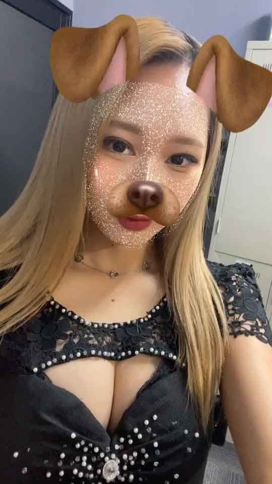 あみ🐶🎀 (@yumesakiami) | TikTok