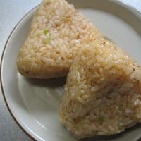 基本からアレンジまで！思わずつくりたくなる「肉巻きおにぎり コチュジャン」のレシピ集クックパッド