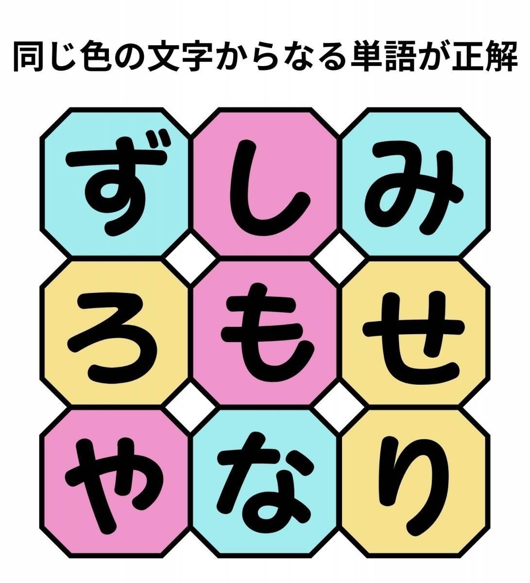 1年生が食の勉強をしました八戸市立高館小学校