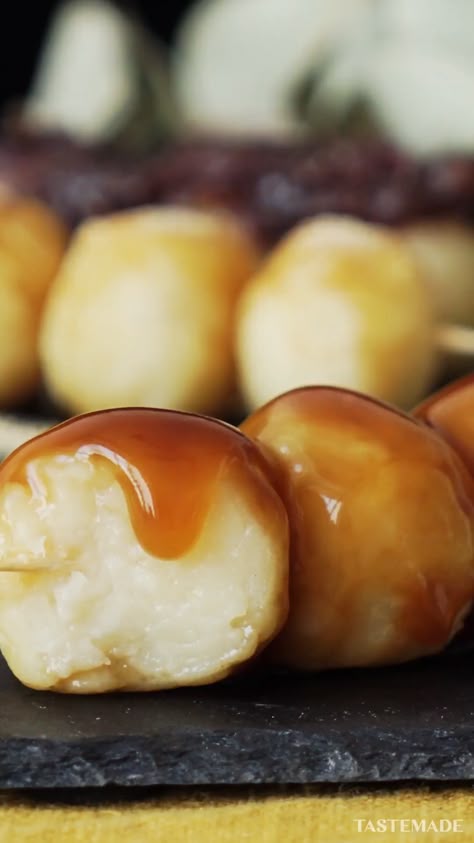 揚げもの編 唐揚げ粉・天ぷら粉・小麦粉・片栗粉をオートミールで代用できるか試してみた。かわさんどっとわーく