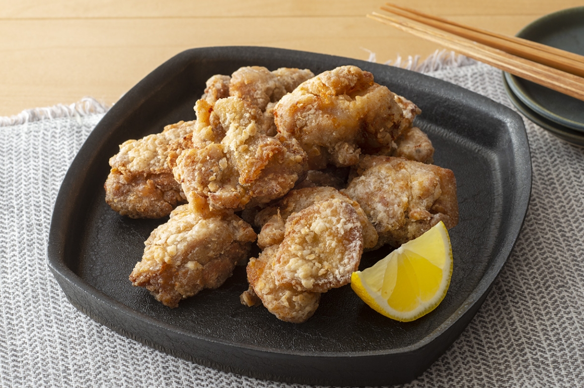 鶏肉の人気レシピ・つくり方おうちレシピミツカングループ