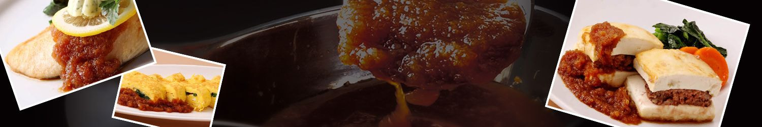 基本からアレンジまで！思わずつくりたくなる「宮ステーキ タレ」のレシピ集クックパッド