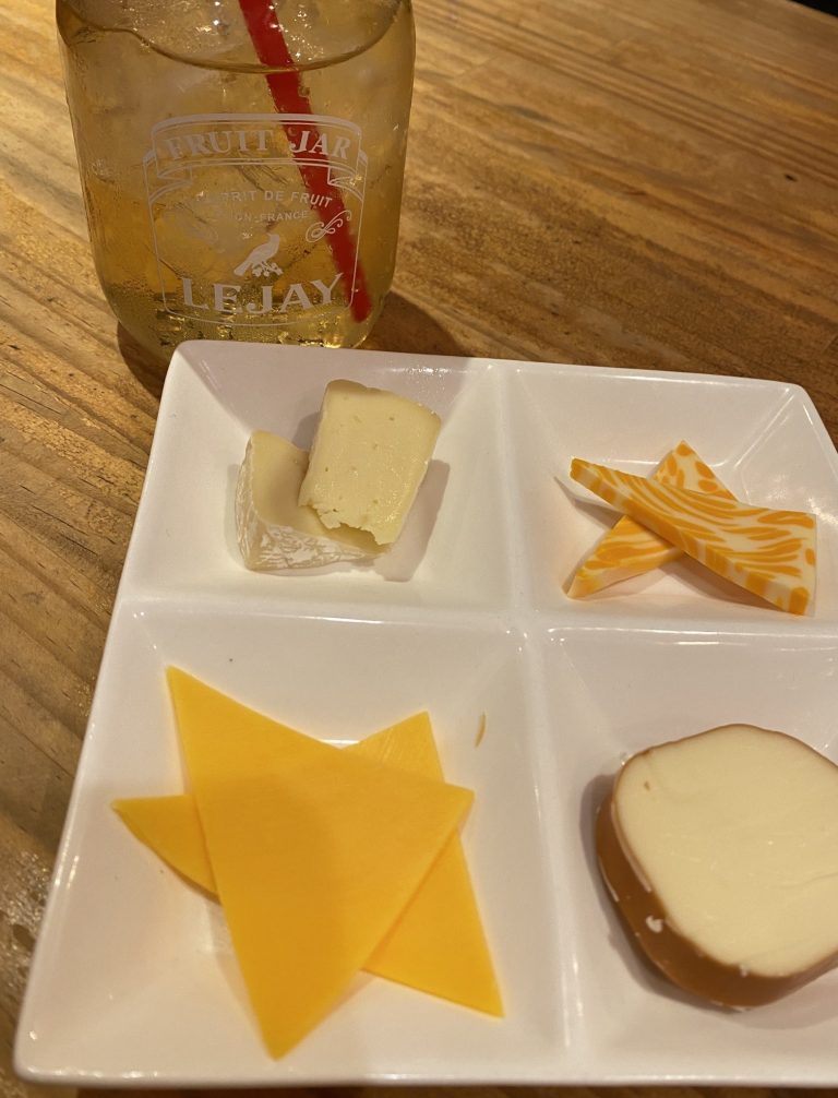 乾きもの チーズ盛り合わせの写真素材30797966- PIXTA