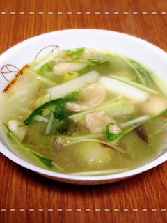 七輪で近所を気にせず簡単BBQのすすめ！火の始末から災害対策も│麒麟Room