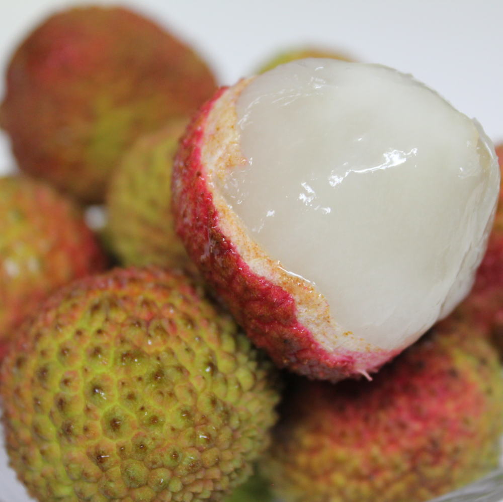 台湾産生ライチ 3種 まとめて割G-Callショッピング