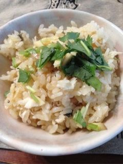 お食い初めレシピ 鯛の尾頭付きの焼き方・飾り付けお食い初め 縁結び御膳