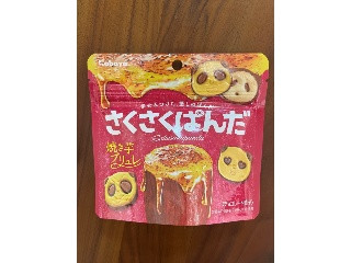 楽天市場 パンだ缶 焼き芋ゴロゴロのパンだ 1個 パンダ缶 フェイス 保存食 非常食 備蓄 防災用品 缶詰 5年保存 さつまいも 和風 アウトドアキャンプ ギフト 旅行 : グラニーレ 楽天市場店