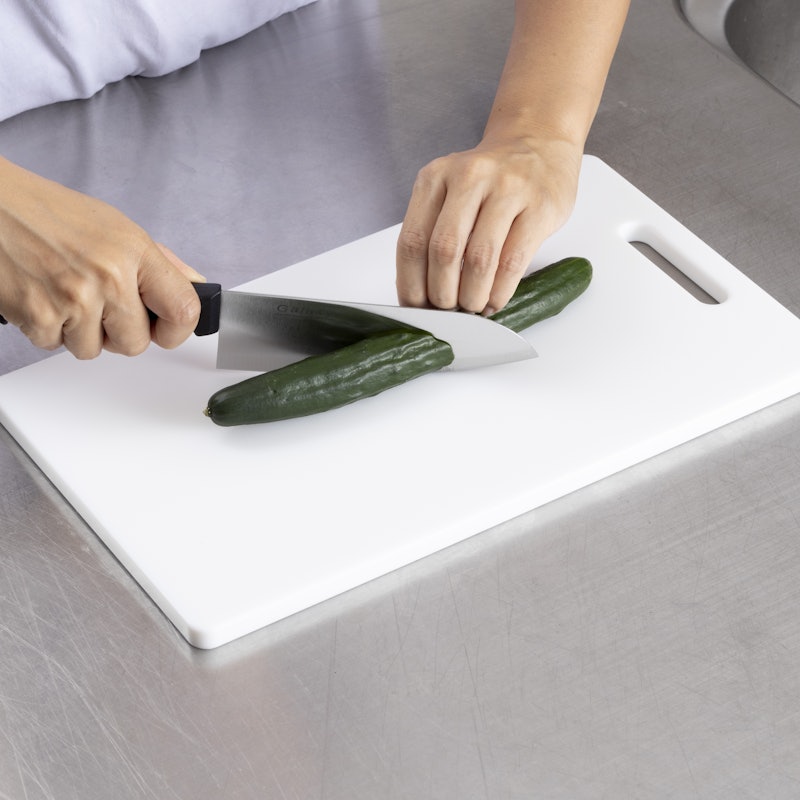 素材別 まな板の種類と選び方 – 京セラキッチンオンラインストア
