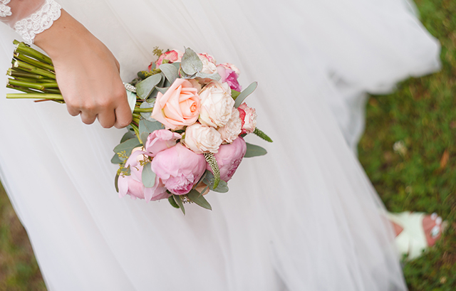 花束の保存方法や長持ちさせるコツは？どれくらい日持ちする？HORTI by GreenSnap