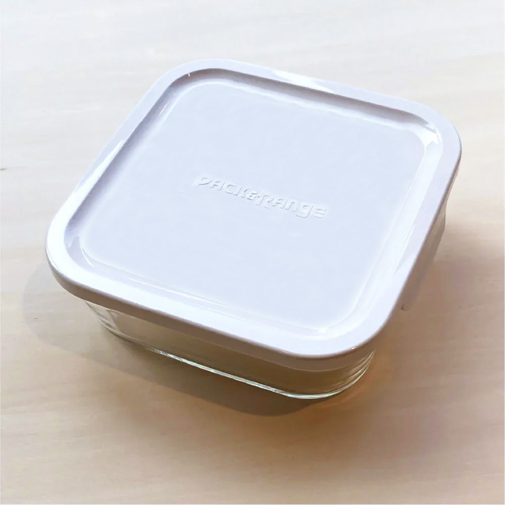 電子レンジスチーム調理＆保存容器 UDY2ST– クッキングレシピ