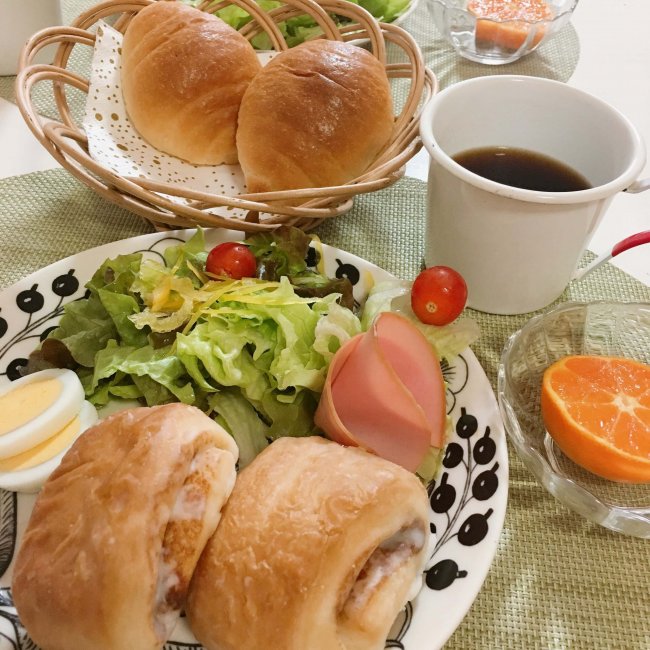 GWに試したい！セブン・ファミマ・ローソンのお得な「コンビニ食パン」5種を食べ比べた 珈琲解説付きコーヒーソムリエKazu- エキスパート -Yahoo!ニュース