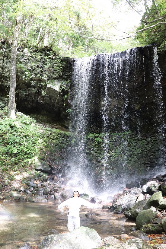 2020 7 11 入間古都506-本日限定「大人のお子様ランチ」 – ダー岩井のツーリング写真館へようこそ