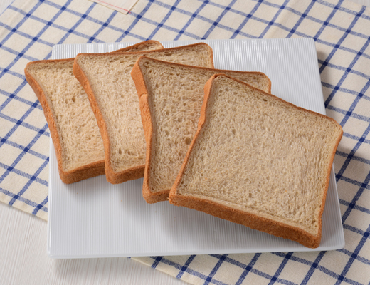 井上zung隆 B.T.B. buoyon X: 