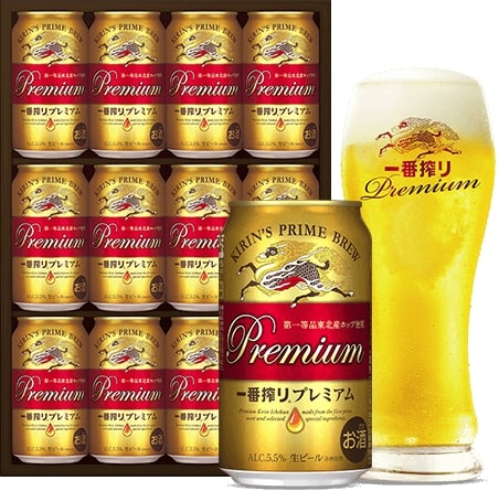 女性に人気のクラフトビールＢＵＢＢＬＥＳ