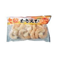 とろけるチーズ豚キムチ鍋 ローソン 食べる前に軽くかき混ぜるのがオススメです!!いぬきちのコンビニ飯