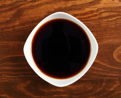 醤油の賞味期限について。最適な保存方法は？たべるご