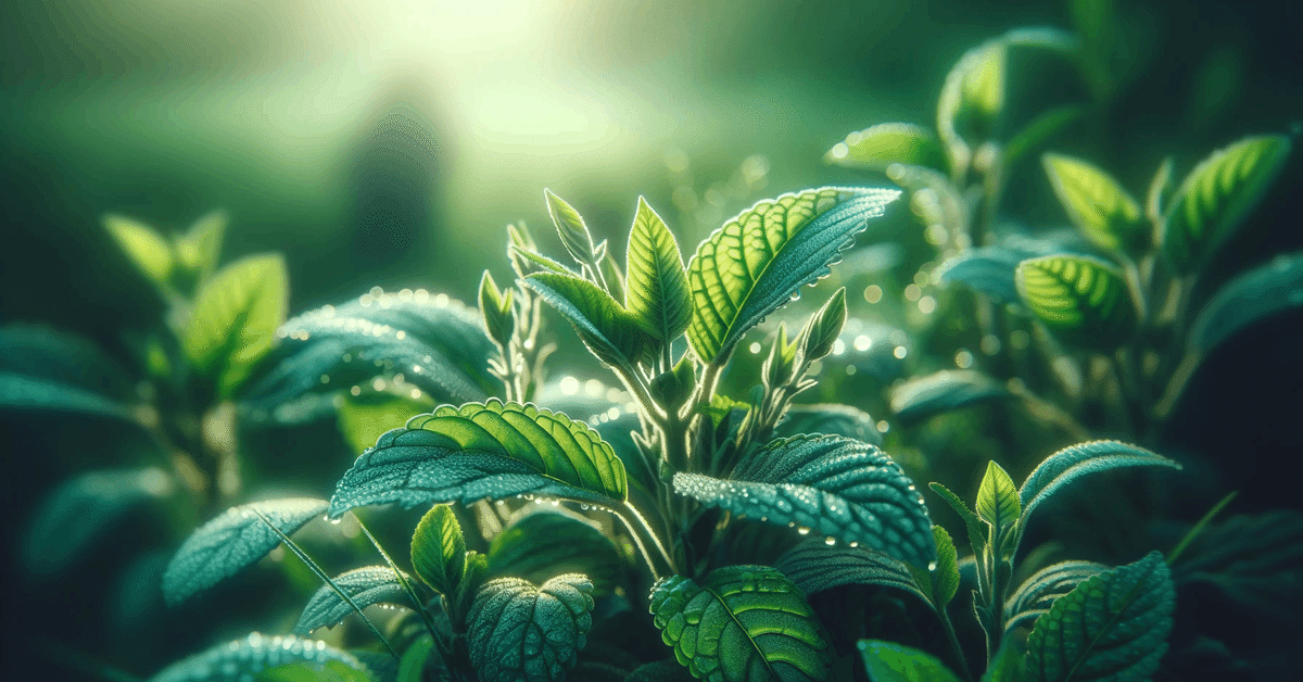 庭木・植木 マテ茶の木 イェルバマテ6寸・約W100×H130cm ライフエコ