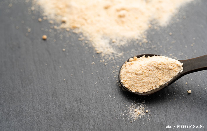 楽天市場13日はサラヤの日・ポイント10倍 サラヤ ラカント ラカントSシロップ 280g - らかんと シロップ 液体 甘味料 低カロリー低カロリー甘味料 カロリーゼロ 糖類ゼロ カロリーダウン 置き換え 砂糖 糖質制限 ロカボ エリスリトール saraya サラヤ公式 : サラヤ