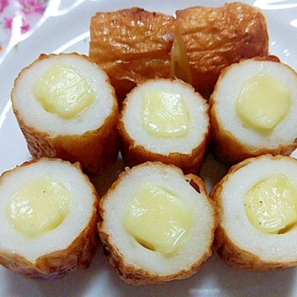 お弁当おかずの簡単レシピ。27日分メニューまとめ。やまでら くみこ のレシピ