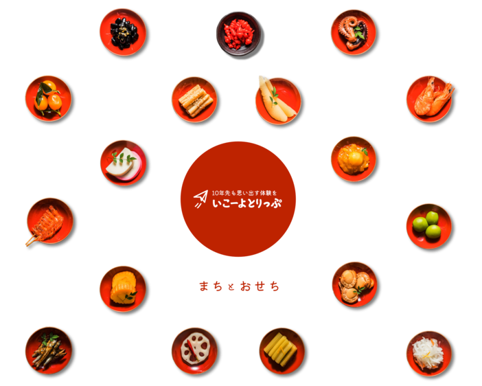 縁起の良いおせち「田作り」の意味・由来とは？お取り寄せおせちのご予約 2026シャディ ギフトモール