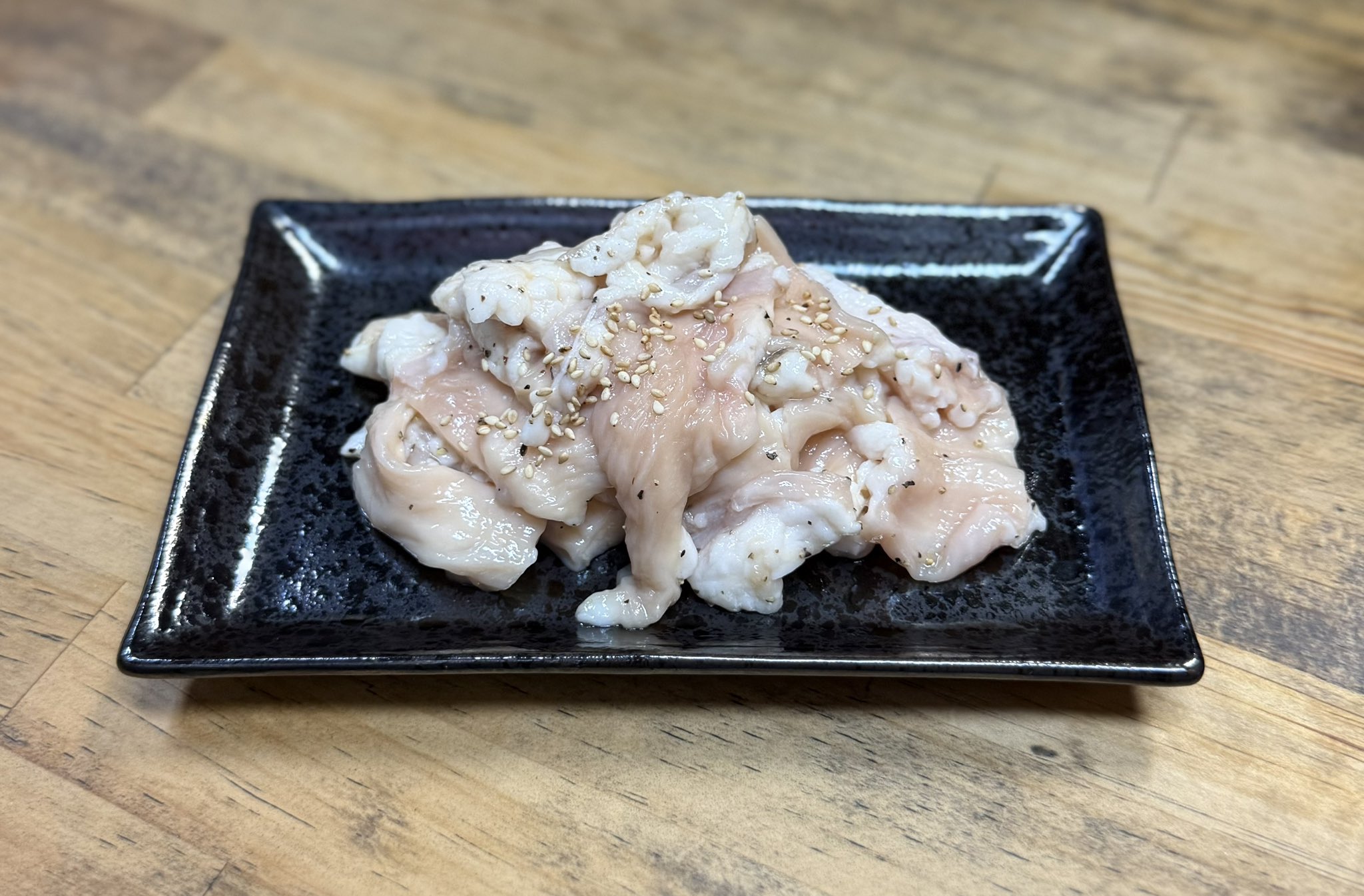 モロキュー モロミョーガ 風流料理人Snapdish スナップディッシュID:q4GnOa