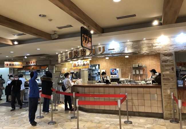 御殿場プレミアム・アウトレット周辺のグルメ 5選トリップアドバイザー