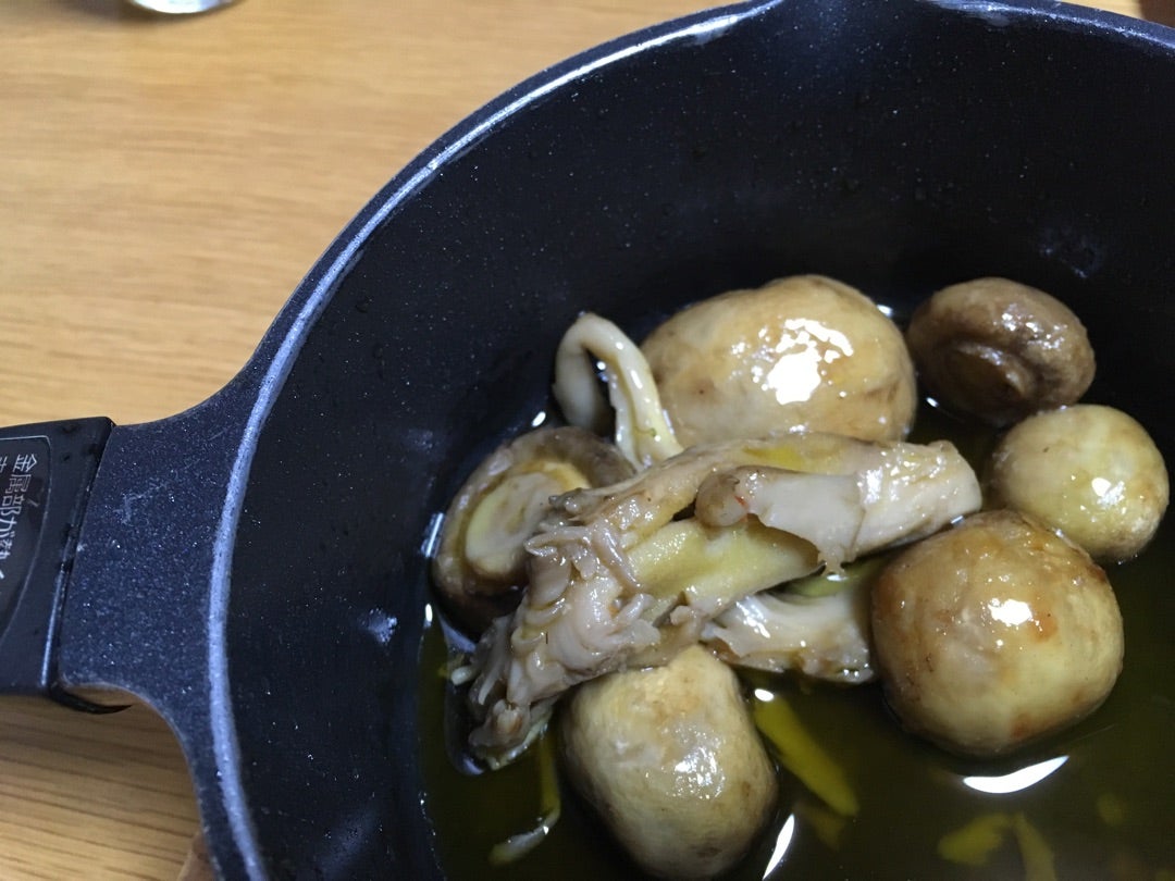 カルディ リピ買いの調味料2つ＆期間限定のおすすめおやつサンキュ