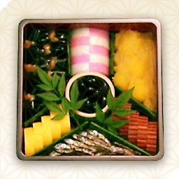 一人前のおせちの詰め方○紙コップで♪ by なおかすクックパッド簡単おいしいみんなのレシピが392万品