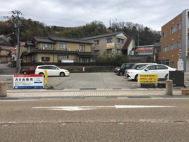 ホテル コンチネンタル片山津 (コンチネンタルカタヤマヅ)の部屋情報｜石川県 加賀市｜ハッピーホテル