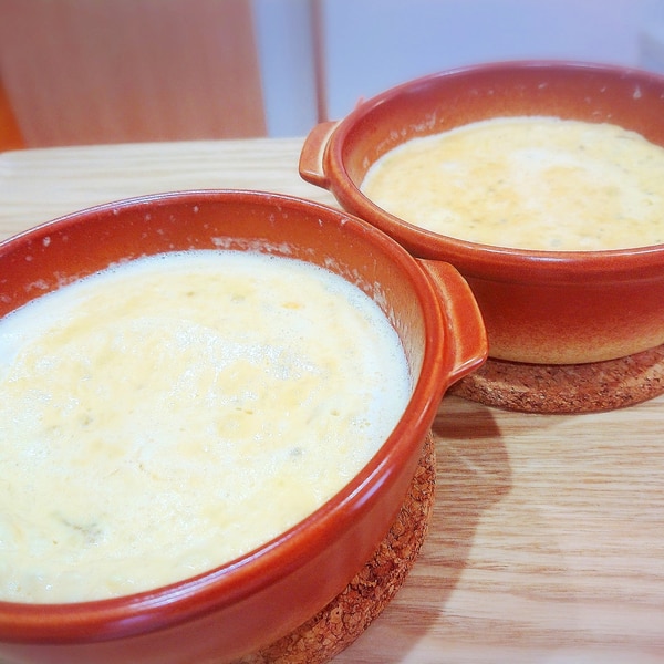 ふるさと納税 離乳食 バナナプリン 70g 12個×2 バナナ プリン 時短 食事 赤ちゃん ベビ