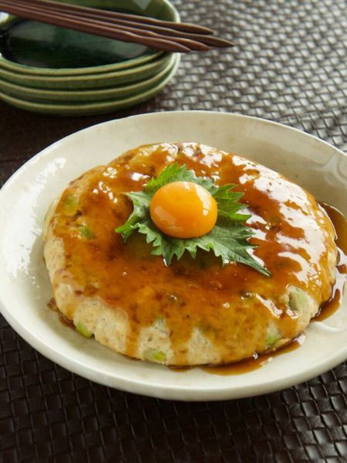 栄養士監修 消化にいい食べ物一覧！胃腸に優しい料理やレシピも紹介楽しむ・学ぶ養命酒製造株式会社