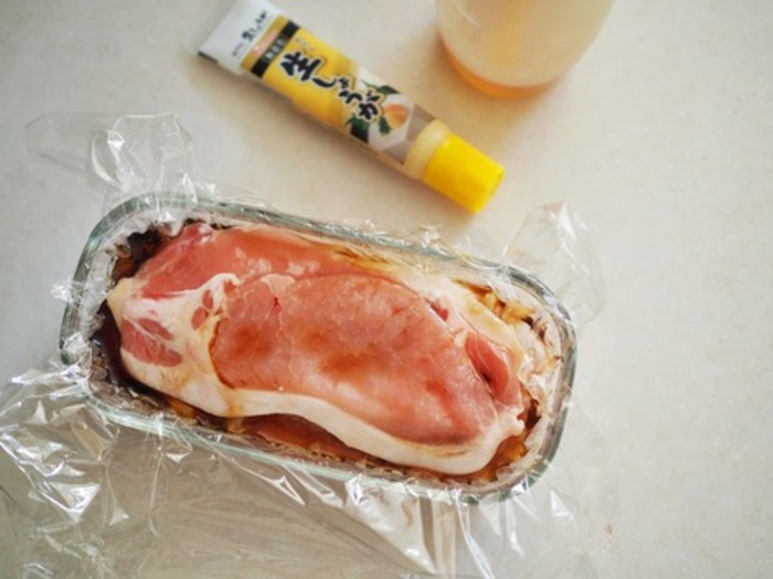 忙しいお父さん必見！冷凍肉おかず9選 家族喜ぶ絶品レシピ - Green Beans レシピまとめ