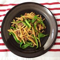 激推し コストコ「贅沢アワビオイスターソース」は見つけたら即カートに入れろ！ 使うだけで何でも美味しくなる神調味料だ！ロケットニュース24