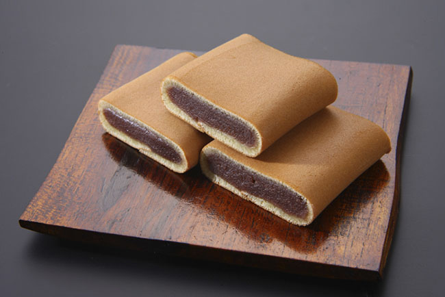 島根の特産品特集 出雲そば・しじみ・あご野焼・和菓子しまねのふるさと直送便