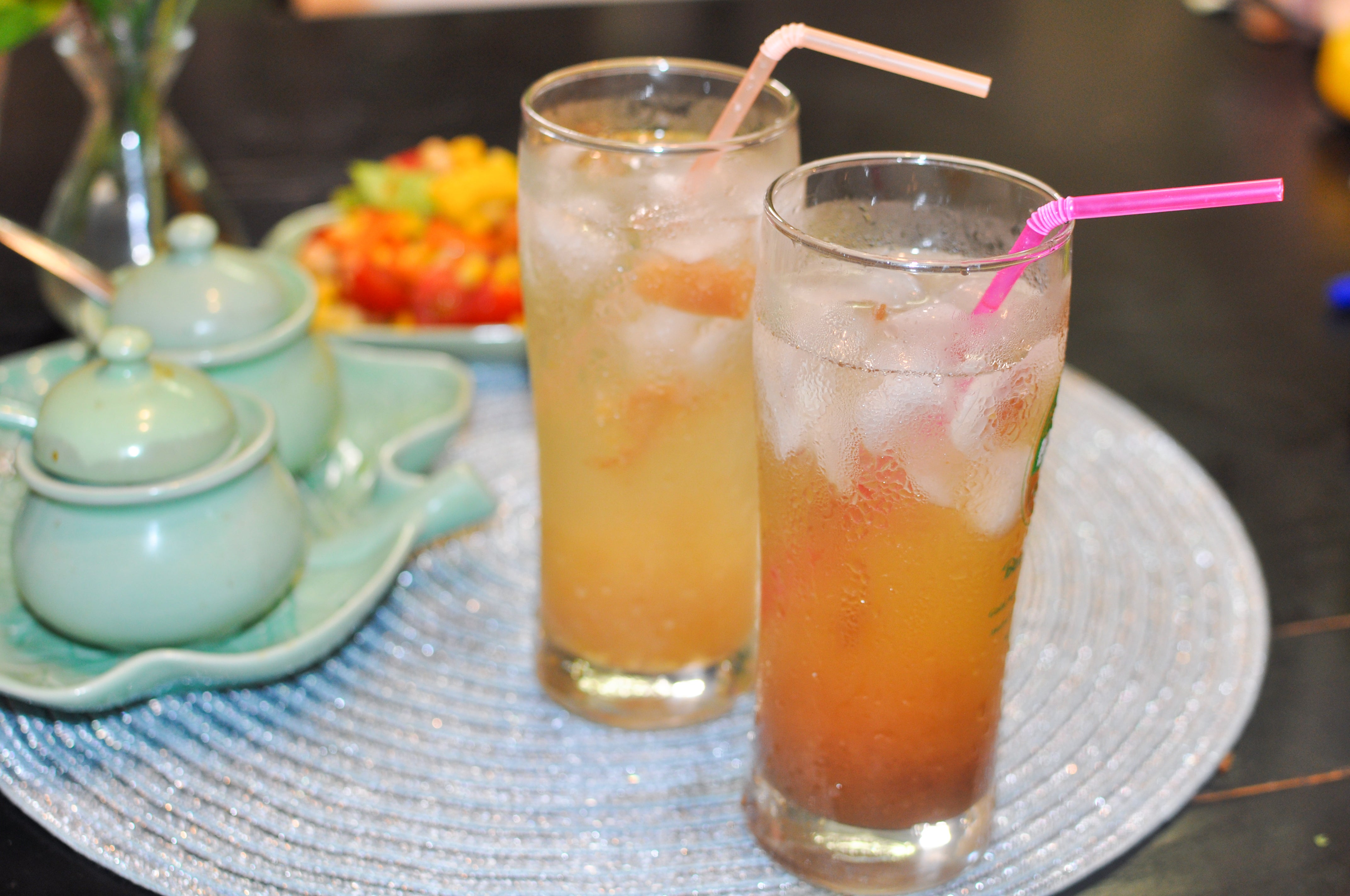 タマリンドペースト タマリンド入りアドボ – ランチタイムも営業中！カレーなら検見川・幕張付近の印度料理シタール