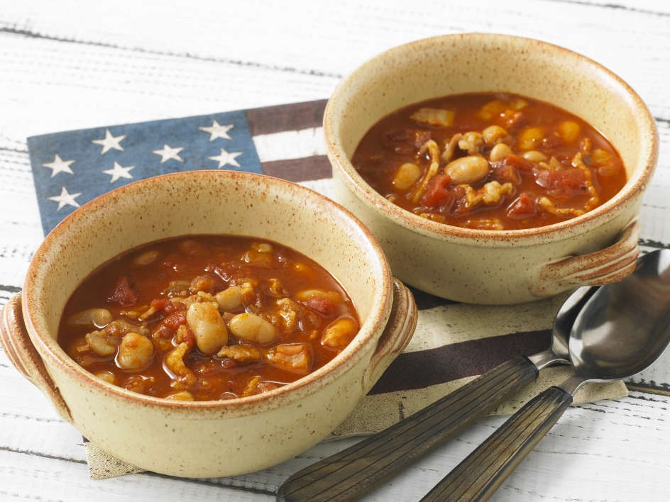 ポークビーンズ料理レシピJA愛知みなみ 愛知みなみ農業協同組合