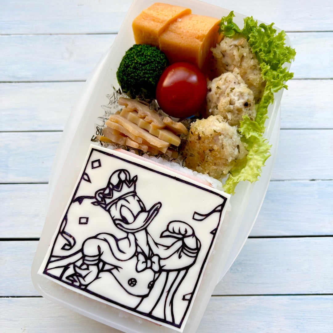 みずき♡*゜ on X: