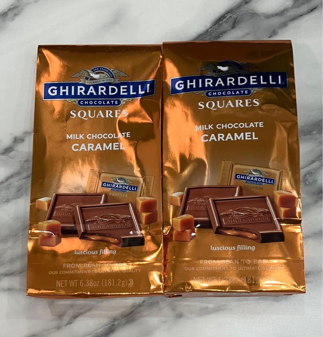 冷やしおろし肉うどんの簡単レシピと作り方