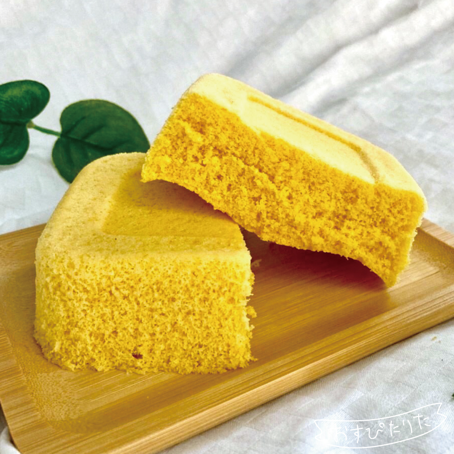 レンジでおいしくとうもろこし！ ～皮つきチンするとひげがするりとむける？！～ ＪＡタウン 産地直送 通販 お取り寄せ