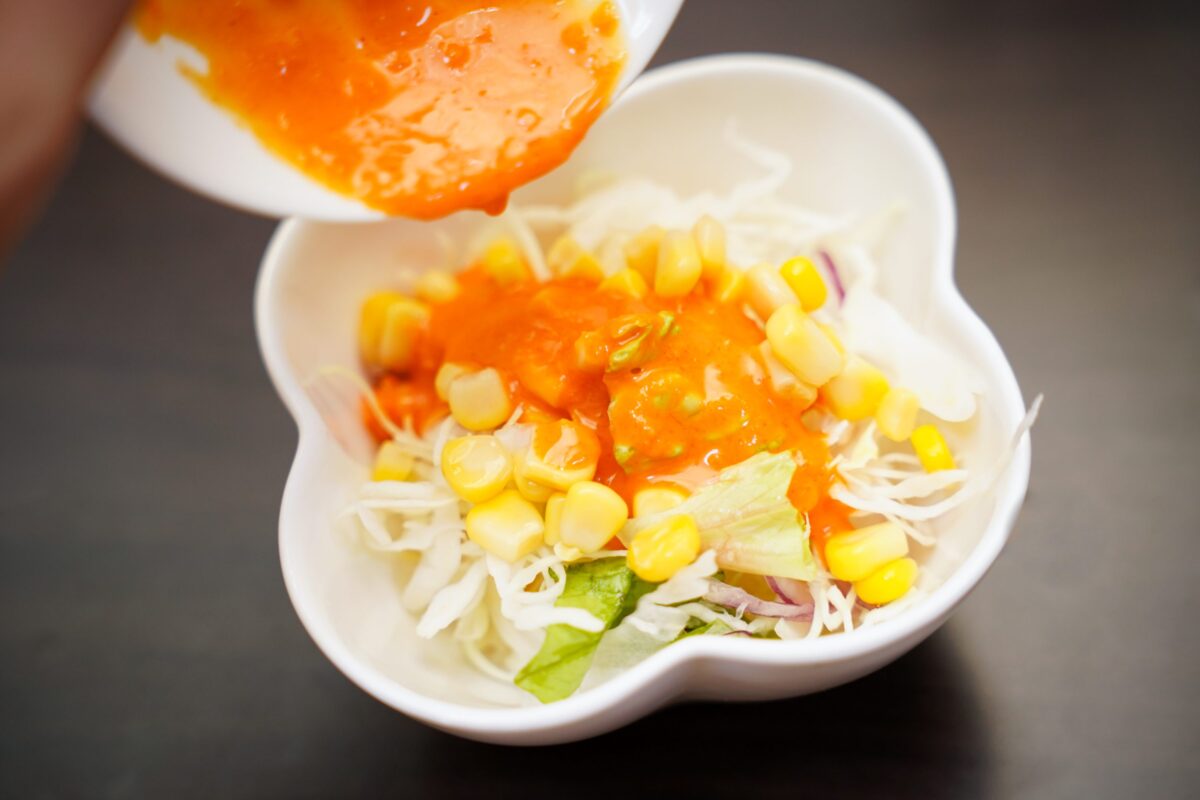 理研 野菜いっぱいインドカレー屋さんの謎ドレッシング 1L イージャパンモール の通販はau PAY マーケット -信頼のディスカウントストア イージャパンau PAY マーケット-通販サイト