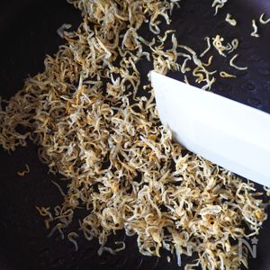 甘長とうがらしの生姜焼き風「作り置きできる、ヘルシー簡単おかず」 – さどうちもんブログ