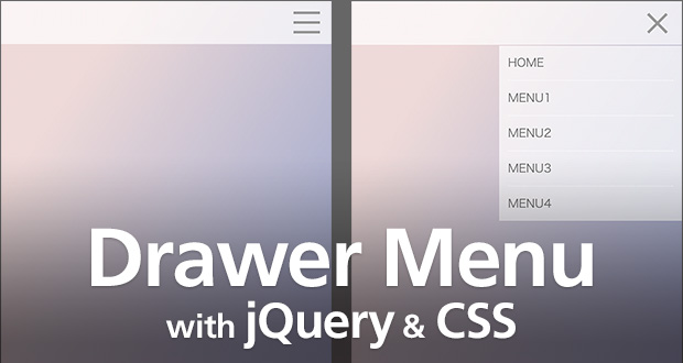 ハンバーガー店のメニュー表。メニュー表は看板としての役割も持ちます! ・ハンバーガー店であること ・離れた位置からも目立つことまずは街ゆく人の目に留まることが大切です。 加えて、 ・入る前から金額がわかること ・食をそそるデザインであること ・メニューが
