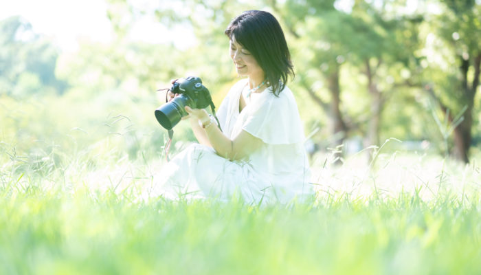 講師プロフィール | 奈良の森ヴァイオリン教室