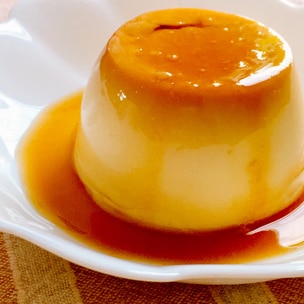 本日P5倍+楽天カード4倍! 電気プリンメーカー ほったらかし簡単 なめらかプリン 手作り アレンジOK蒸しプリン 調理家電 クッキングトイ蒸し器 おやつ 手作り お菓子作り 子ども キッズ 夏休み 楽しい おいしい◇ プリン工房セールプラザ