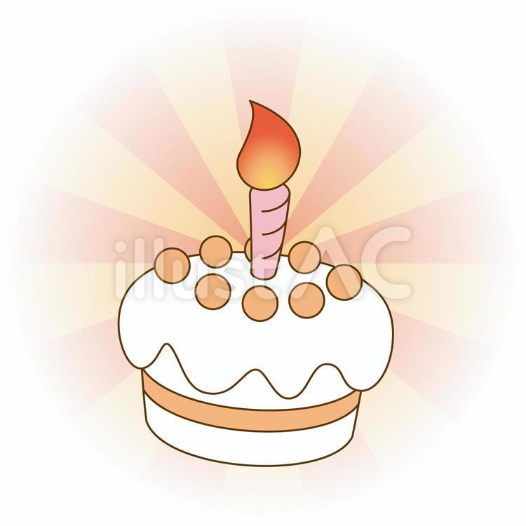 夜のケーキ屋さん®️歌舞伎町オーダーケーキ